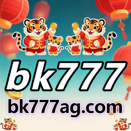 bk777